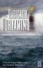 Image for Radically Dreaming