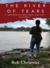 Image for The River of Tears