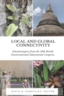 Image for Local and Global Connectivity