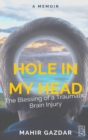 Image for Hole in My Head : The Blessing of a Traumatic Brain Injury