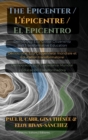 Image for The Epicenter / L&#39; ?picentre / El Epicentro