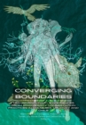 Image for Converging Boundaries
