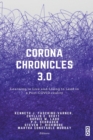 Image for Corona Chronicles 3.0 : Learning to Live and Living to Lead in a Post-COVID reality