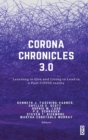 Image for Corona Chronicles 3.0