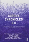 Image for Corona Chronicles 3.0: Learning to Live and Living to Lead in a Post-COVID reality