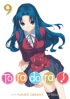 Image for Toradora! (Light Novel) Vol. 9