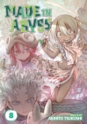 Image for Made in Abyss Vol. 8