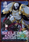 Image for Skeleton knight in another world3