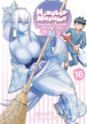 Image for Monster Musume Vol. 16