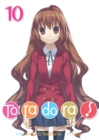 Image for Toradora! (Light Novel) Vol. 10