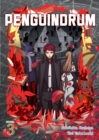 Image for PenguindrumVol. 3