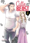 Image for Cutie and the beastVol. 1