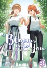 Image for Bloom Into You (Light Novel): Regarding Saeki Sayaka Vol. 3