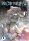 Image for Made in Abyss Vol. 9