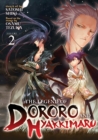 Image for The Legend of Dororo and Hyakkimaru Vol. 2