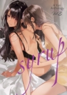 Image for Syrup: A Yuri Anthology Vol. 3