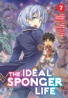 Image for The Ideal Sponger Life Vol. 7