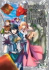 Image for Dragon Goes House-Hunting Vol. 6