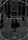 Image for The Girl From the Other Side: Siuil, a Run Vol. 10