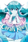 Image for Coral&#39;s Reef Vol. 1