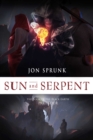 Image for Sun and Serpent