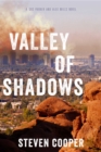 Image for Valley of Shadows