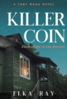 Image for Killer Coin