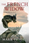 Image for French Widow