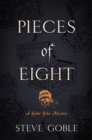 Image for Pieces of eight