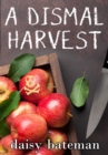 Image for Dismal Harvest