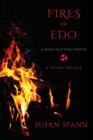 Image for Fires of Edo