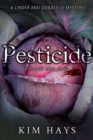 Image for Pesticide
