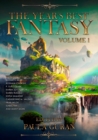 Image for The Year&#39;s Best Fantasy: Volume One