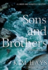 Image for Sons &amp; brothers