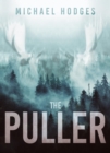 Image for The Puller