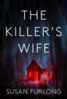 Image for Killer&#39;s Wife