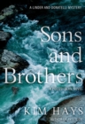 Image for Sons and Brothers