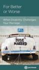 Image for For Better or Worse: When Disability Challenges Your Marriage
