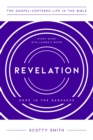 Image for Revelation: Hope in the Darkness, Study Guide With Leader&#39;s Notes