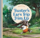 Image for Buster&#39;s Ears Trip Him Up: When You Fail
