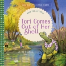 Image for Tori Comes Out of Her Shell: When You Are Lonely