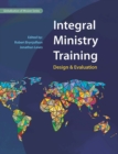 Image for Integral ministry training: design and evaluation