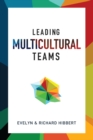 Image for Leading Multicultural Teams