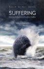 Image for Suffering: Christian Reflections on Buddhist Dukkha