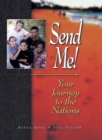 Image for Send Me!: Your Journey to the Nations