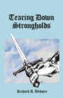 Image for Tearing Down Strongholds