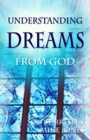 Image for Understanding Dreams from God