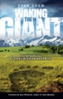 Image for Waking the Giant: The Resurging Student Mission Movement