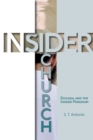 Image for Insider Church