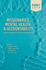 Image for Missionaries, Mental Health, and Accountability
